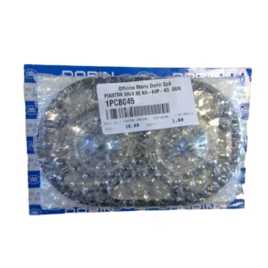 Közdarab Dorin 1PCB045