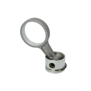 Dugattyú+hajtókar T00SK132500 Frascold