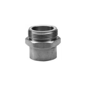 8026946 Adapter forrasztós -> menetes (1/2" -> 1")