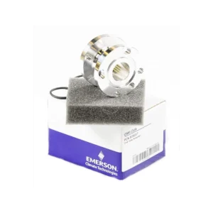 TraxOil adapter OM0-CUA 805037