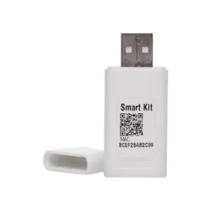 Wifi smart (SK105)