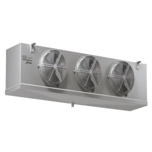 Elpárologtató ECO CTE 86M6 ED / GCE 253 E6 ED