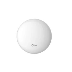 Wifi smart (WF-60A1)