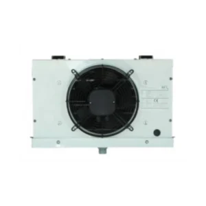 Elpárologtató KFL CCEH 301 M5 X4.X4.AP-A.CB