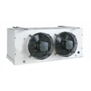 Elpárologtató KFL CCEH 352 L6