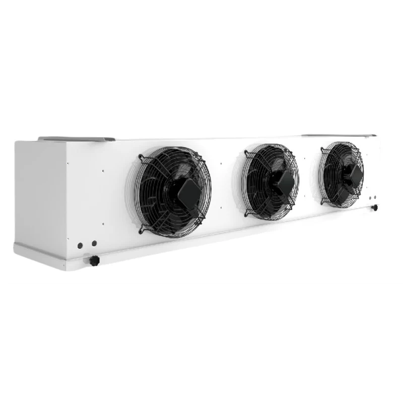 Elpárologtató KFL CCEH 353 M4
