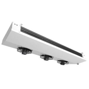 Elpárologtató KFL KTEH 303 M6