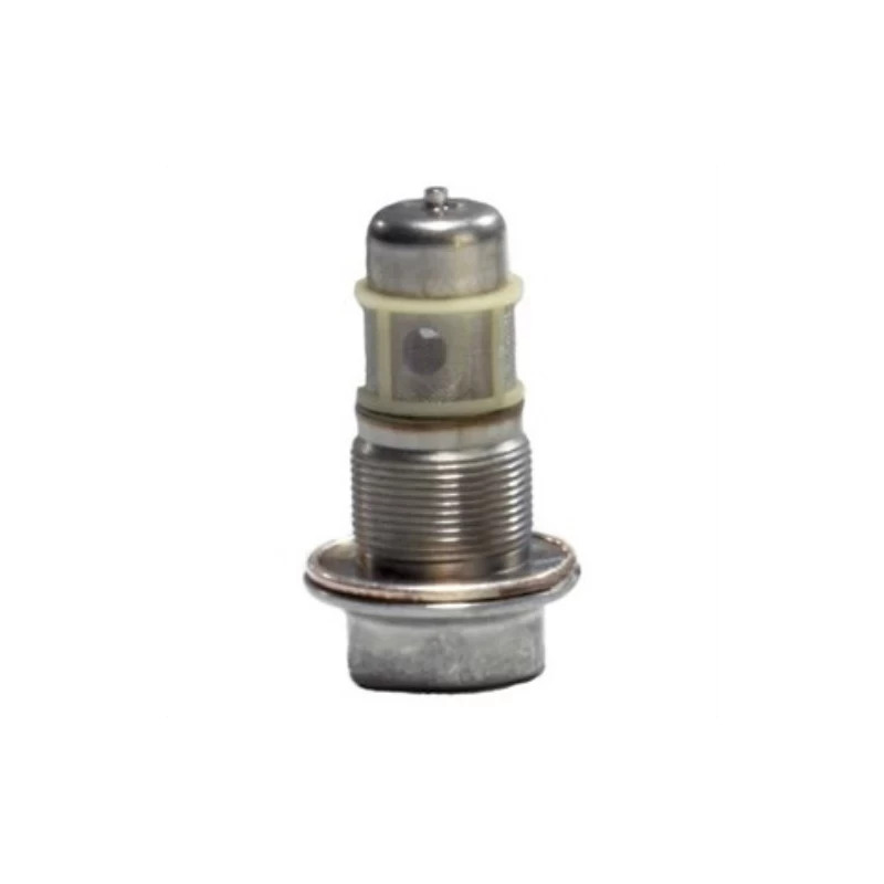 Adag fúvóka/dűzni Danfoss TUA-00 068U1030