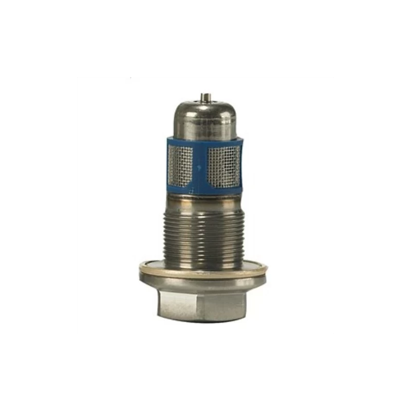 Adag fúvóka/dűzni Danfoss TUA-05 068U1035