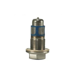 Adag fúvóka/dűzni Danfoss TUA-06 068U1036