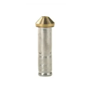 Adagoló fúvóka/dűzni Danfoss TE2-04 068-2007