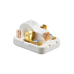 Danfoss PTC relé 103N0011-103N0021