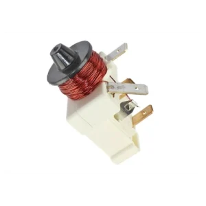 Danfoss relé 117u60~~