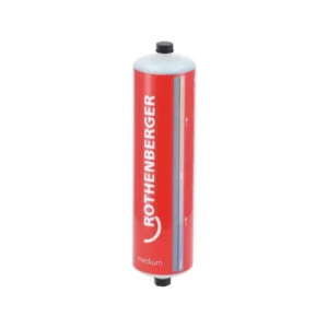 Demineralizáló patron M - Pure H2O 1500004322