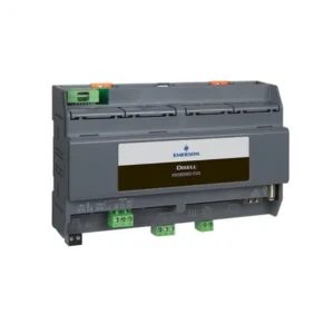 Dixell XWEB 300D - 8D00P /18 felügyeleti rendszer
