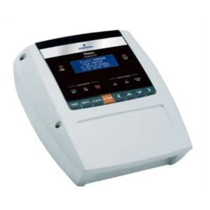 Dixell XWEB 500 felügyeleti rendszer