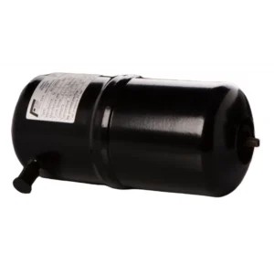 Folyadéktartály Frigomec 1,5L RV-100x224 1300147A
