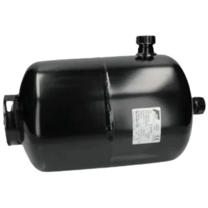 Folyadéktartály 7,8L RV-180x390