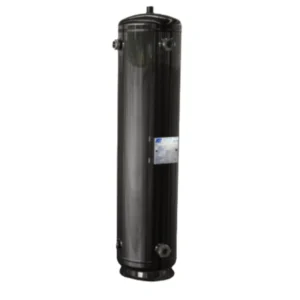 Folyadéktartály FSR-150L álló 13300325