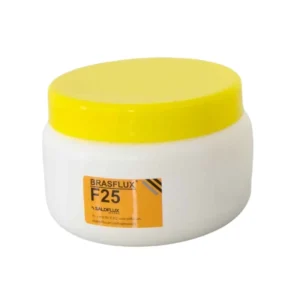 Folyatópor Harris/Stay Silv Flux/SOPOR 250gr.