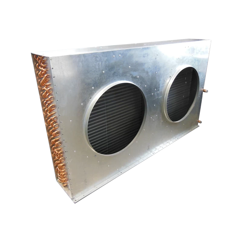 Kondenzátor KFL SC 326100 21kW