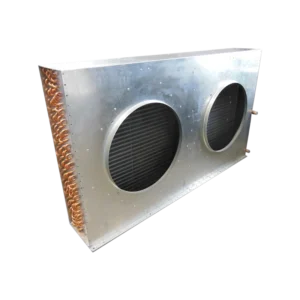 Kondenzátor KFL SC 6361490 47,4 kW