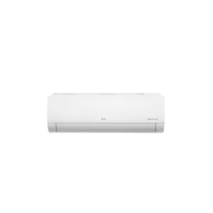 LG PM07SP.NSA Silence Plus multi beltéri egység (2,1 kW)