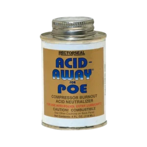 Sav közömbösítő Acid -Away POE/ 4669938 Refco