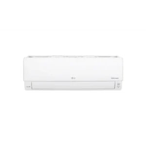 LG DC24RQ.NSK Deluxe oldalfali beltéri ( 7,1 kW)