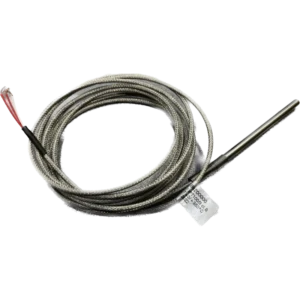 Szonda +600°C Eliwell PT100 SN200009