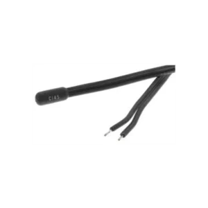 Szonda NTC CAREL 1,5m NTC015HP00
