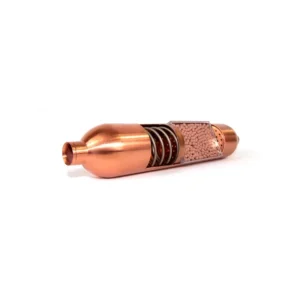 Szűrő 30gr.D 6-6mm *