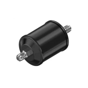 Szűrő kétirányú DMB163 holl. 023Z1083 (023Z1415)