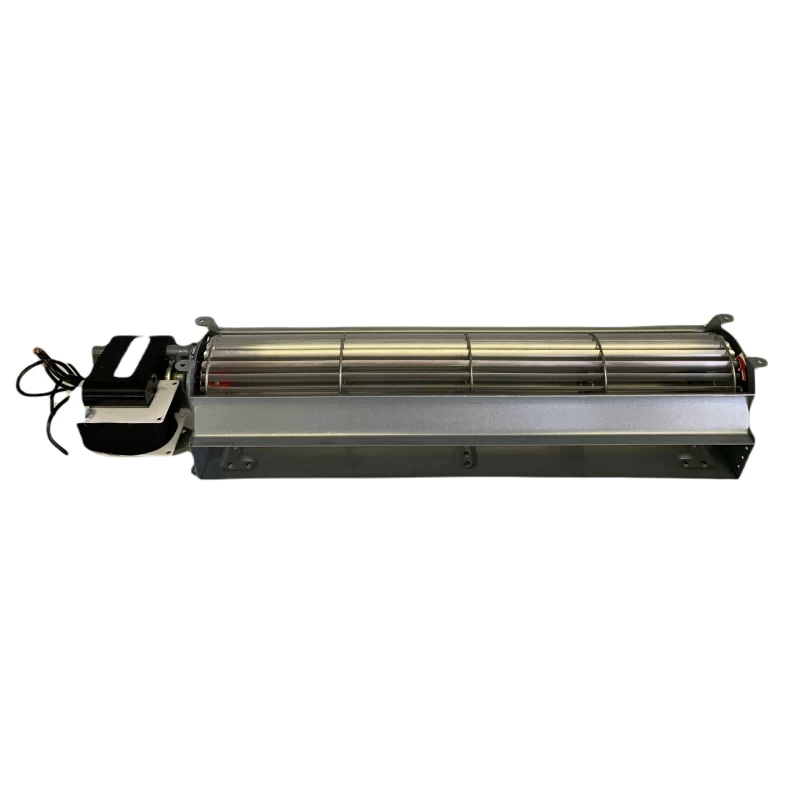 Tangenciális ventilátor 300*60mm YGF60-300