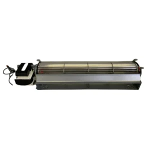 Tangenciális ventilátor 360*60mm YGF60-360