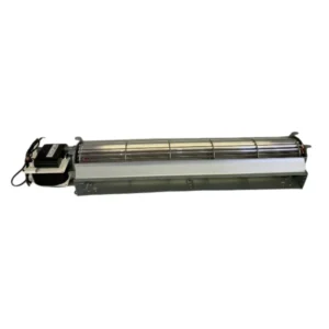 Tangenciális ventilátor 480*60mm YGF60-480
