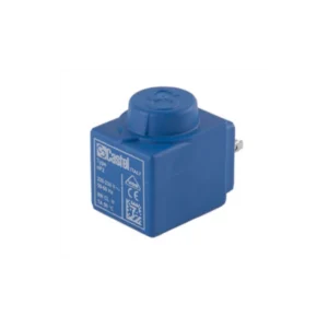 Tekercs Castel 24V 9100/RA2, 9300/RA2 váltóáram