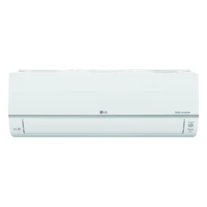 LG AB24BK.NSK ARTCOOL oldalfali beltéri ( 7,1 kW, bézs)