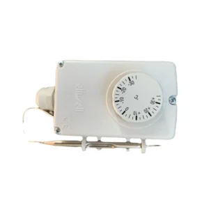 Termosztát Ranco W3520C0000C00 (Prodigy A2000) terem -35°C +35°C