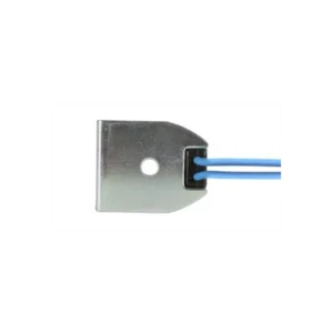 Váltószeleptekercs LDK-4148 Eliwell RVCLA723004800