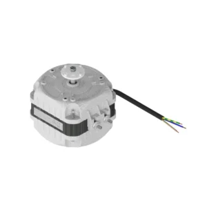 Ventilátor motor 16W FMI