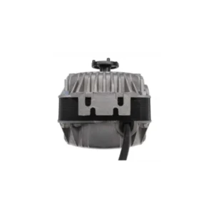 Ventilátor motor 5W MA-VIB