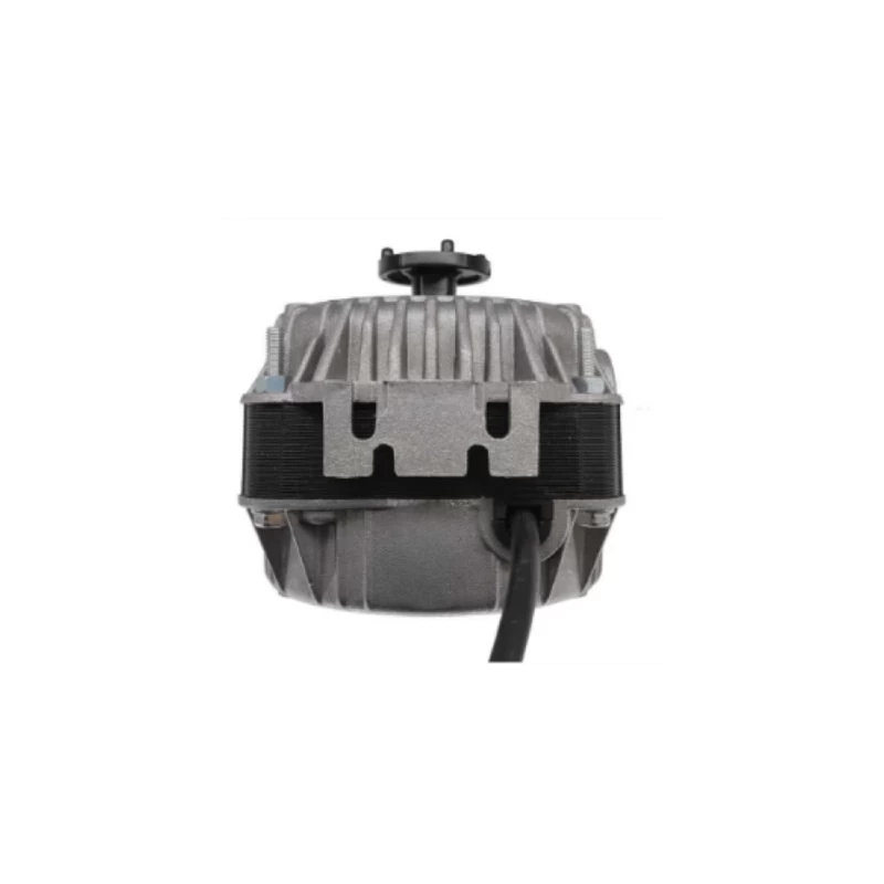 Ventilátor motor 10W MA-VIB