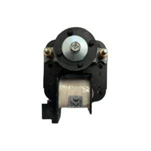 Ventilator motor LU-VE SHF - hez