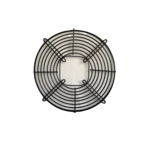 Ventilátor rács D 250mm