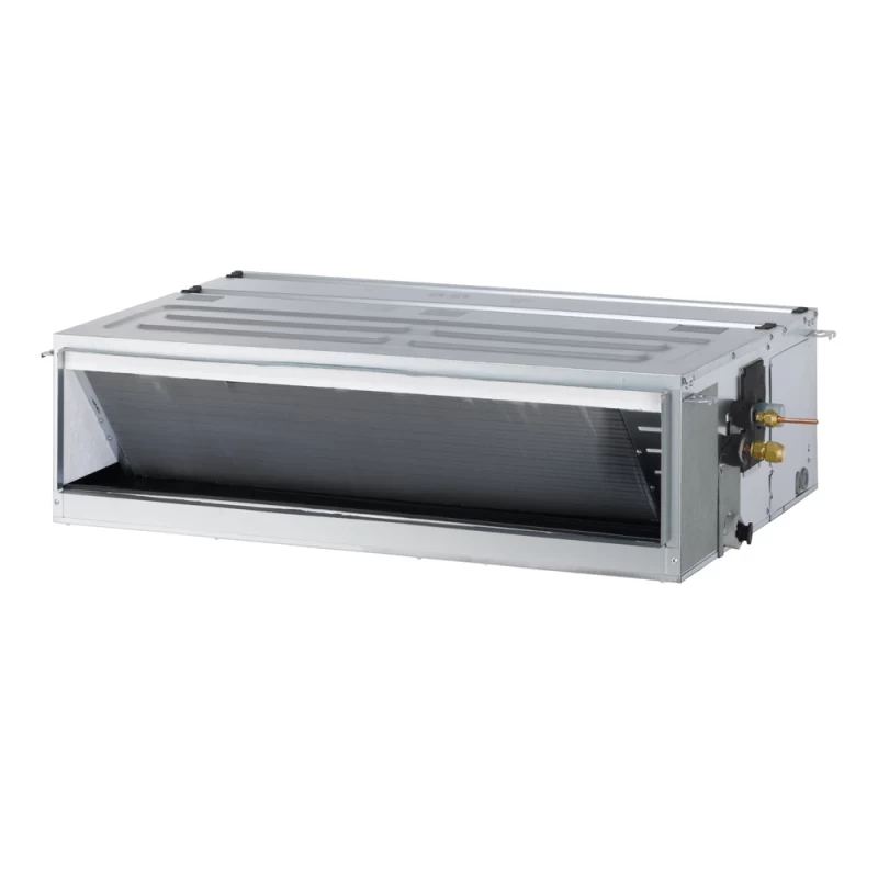 LG CL24F légcsatornázható multi beltéri (7,1 kW alacsony nyomású)