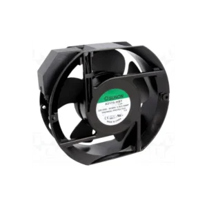 Ventilátor Sunon 172*151*51 230V golyóscs. A2175HBT