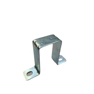Ventilátor talp H 55mm *