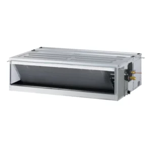 CM24F légcsatornázható multi beltéri (R 7,1 kW)