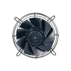 Ventilátor Wind 200mm NYOMÓ 1~ YWF-4E-200-B-92/15-G